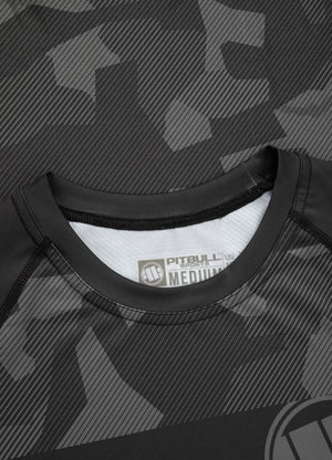 Rashguard Dillard Casino