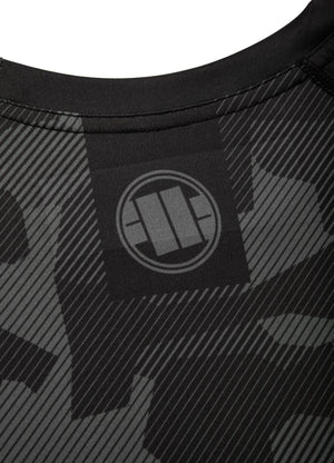 Rashguard Dillard Casino