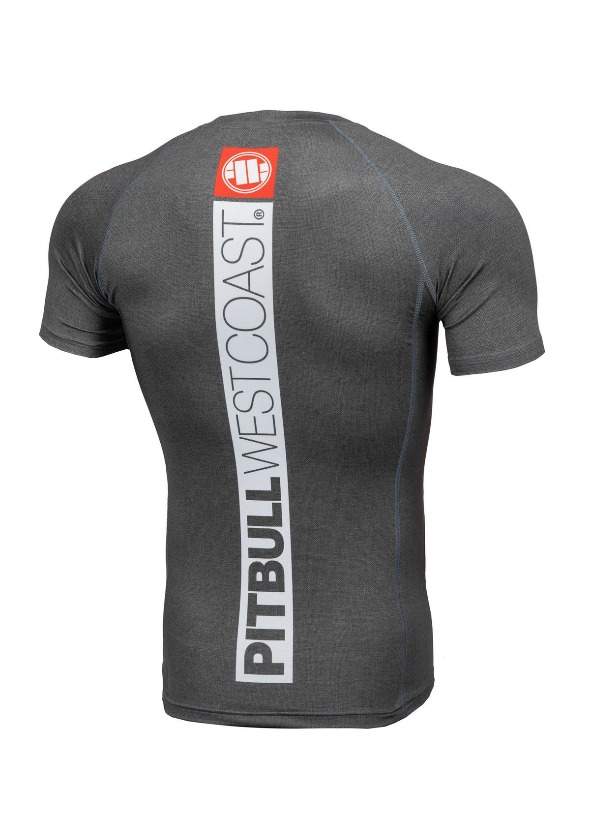 Rashguard Hilltop