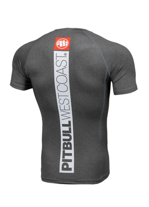 Rashguard Hilltop