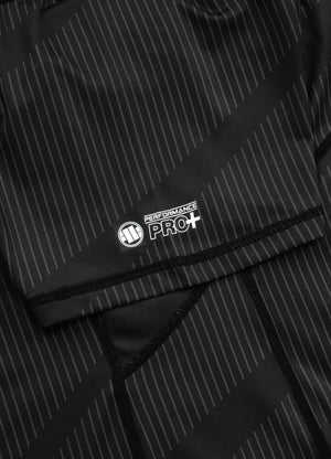 Koszulka Mesh Performance Pro plus Net Pitbull Sports