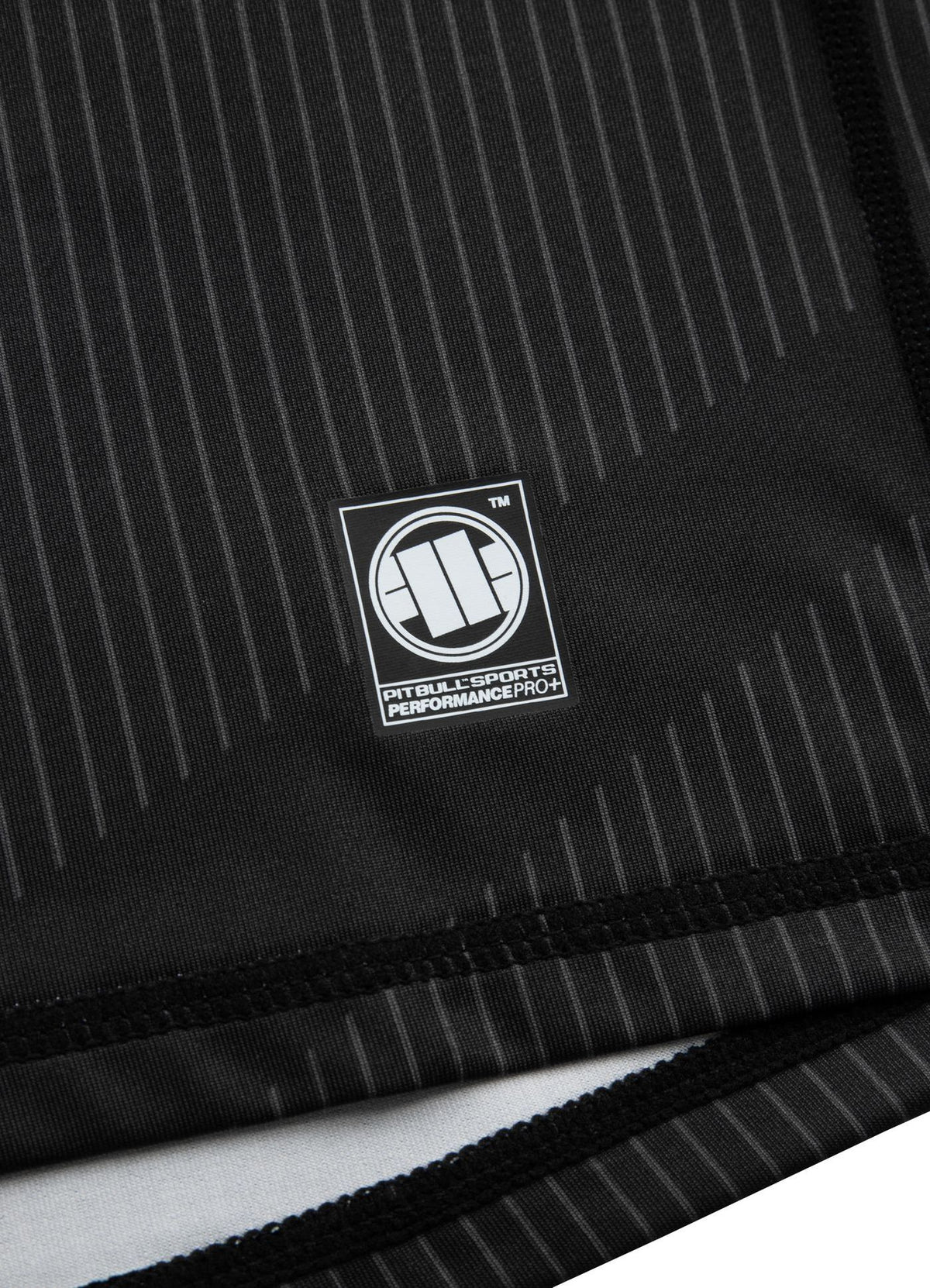 Koszulka Mesh Performance Pro plus Net Pitbull Sports