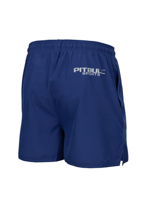 Sport Shorts Performance Pro plus