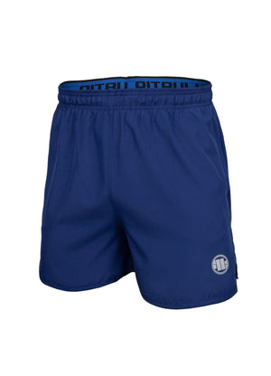 Sport Shorts Performance Pro plus