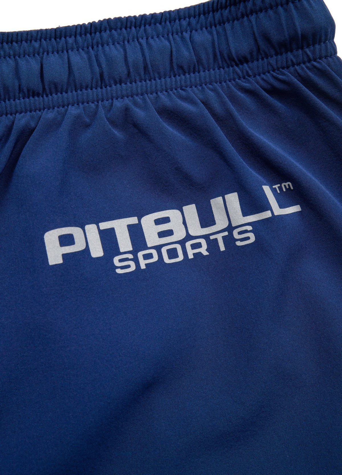 Sport Shorts Performance Pro plus