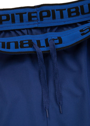 Sport Shorts Performance Pro plus