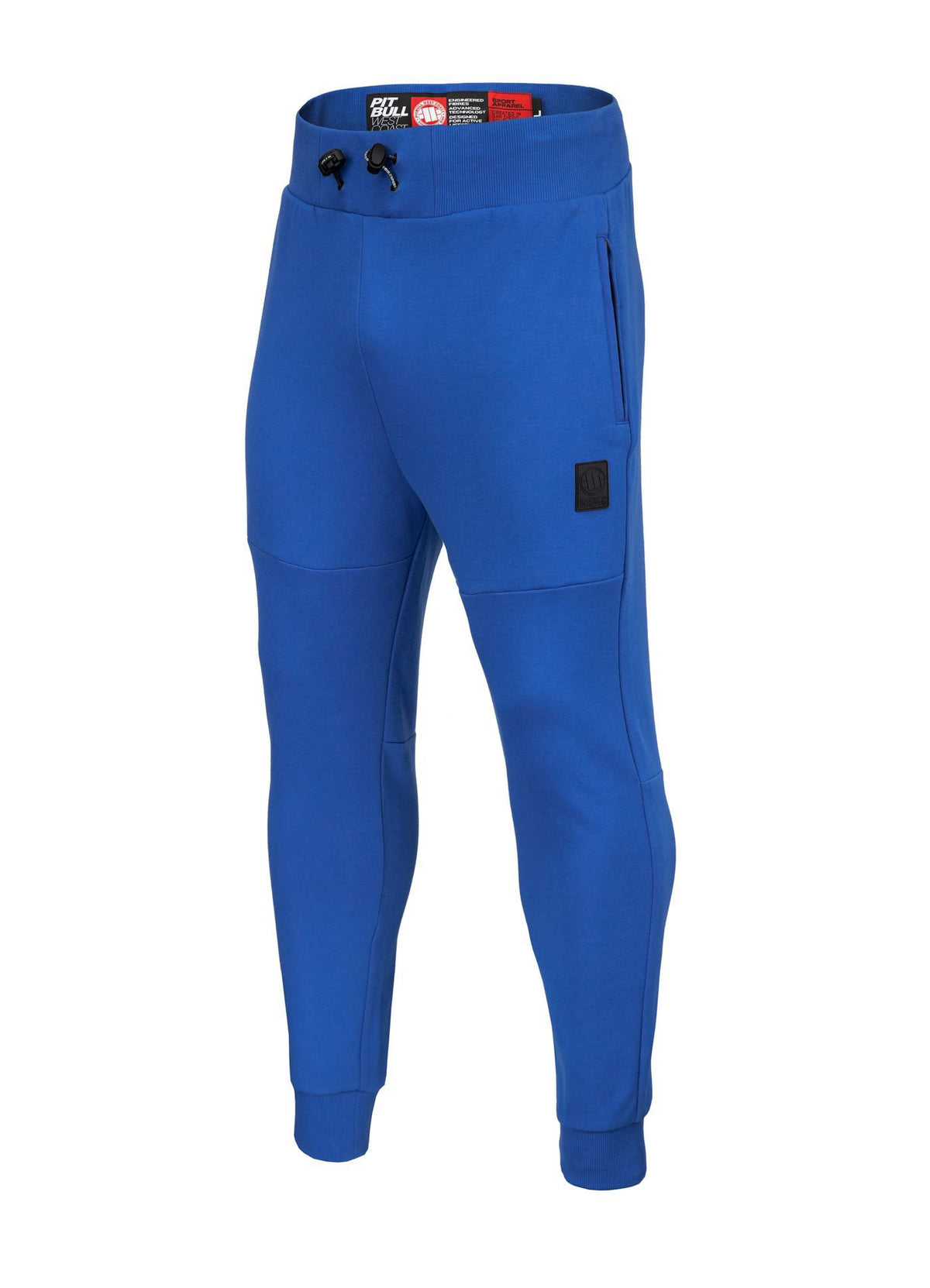 Sweatpants Alcorn