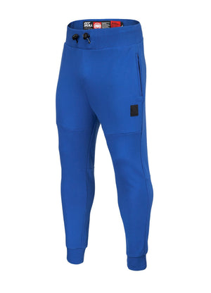 Sweatpants Alcorn