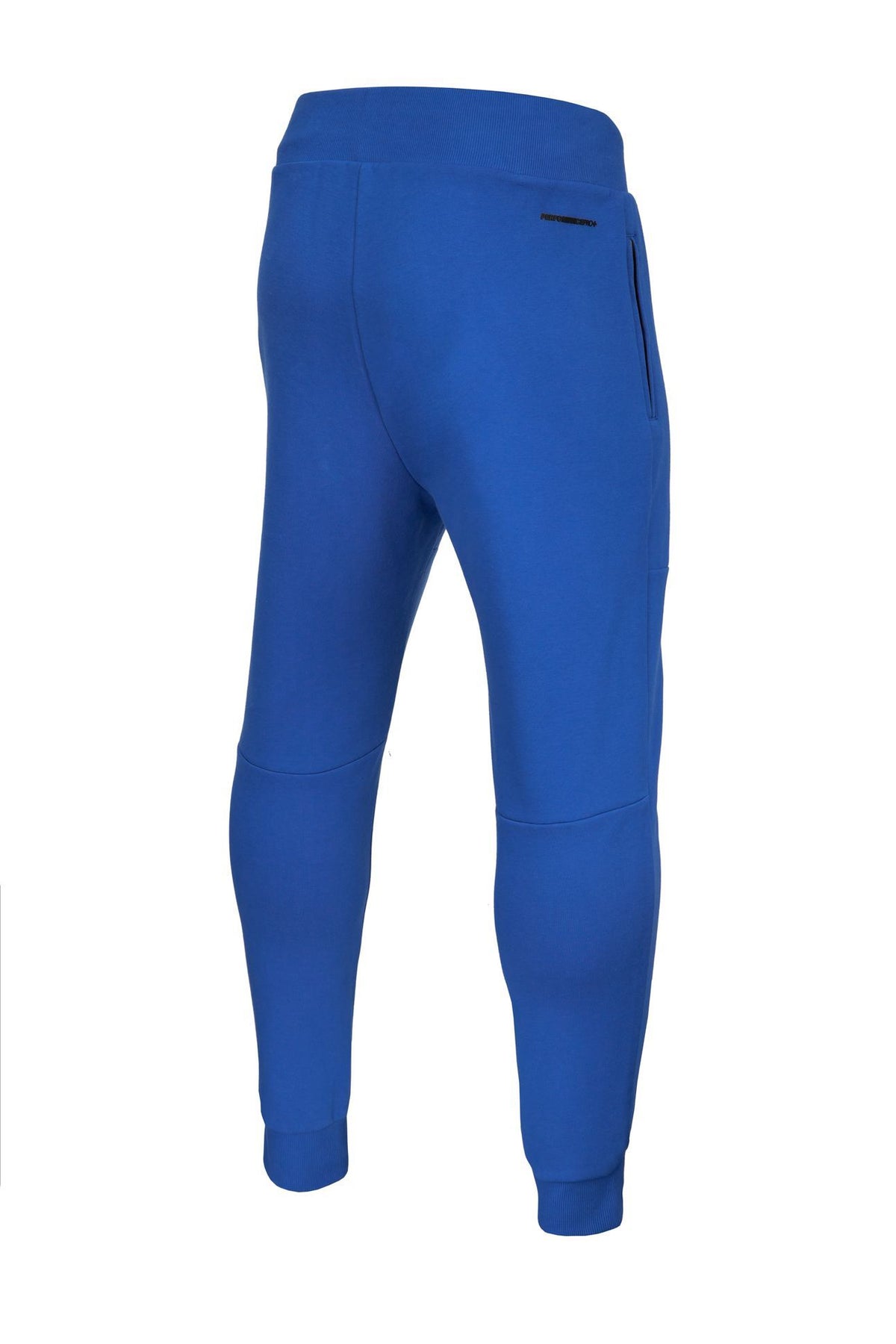 Sweatpants Alcorn