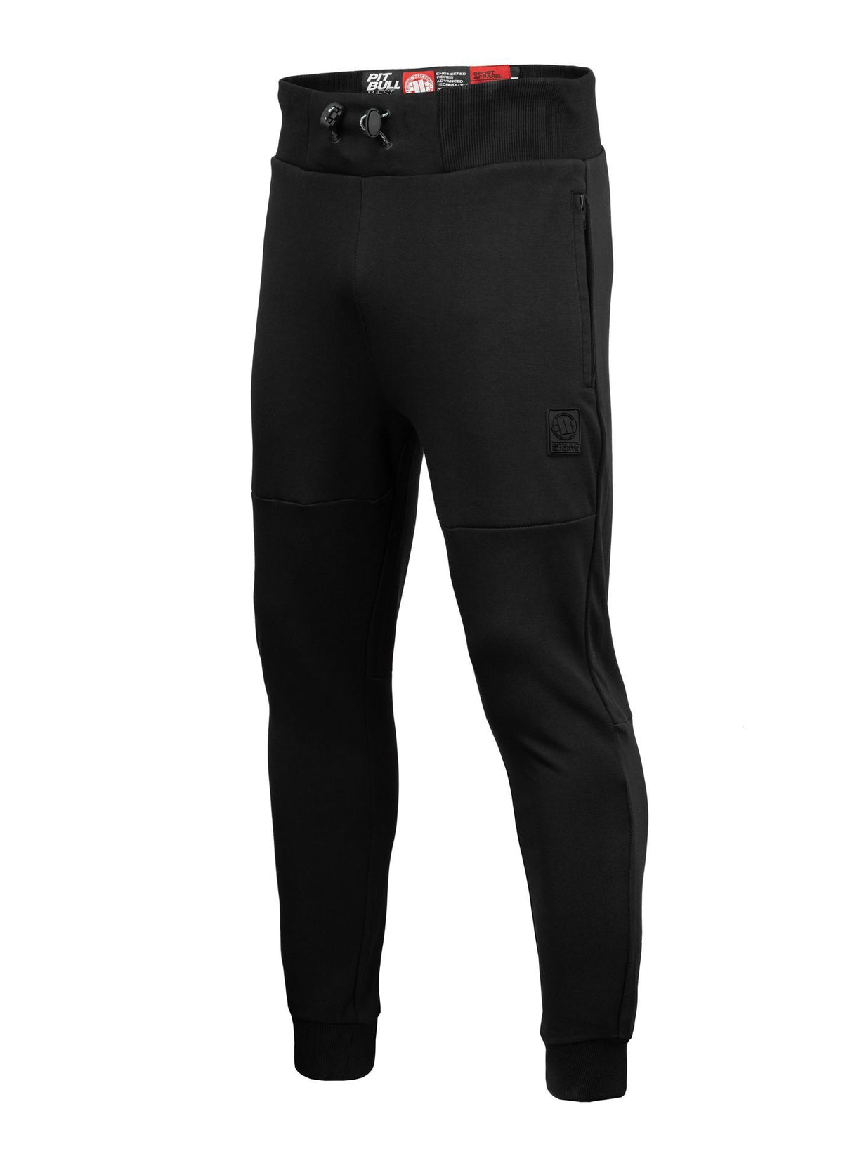 Sweatpants Alcorn