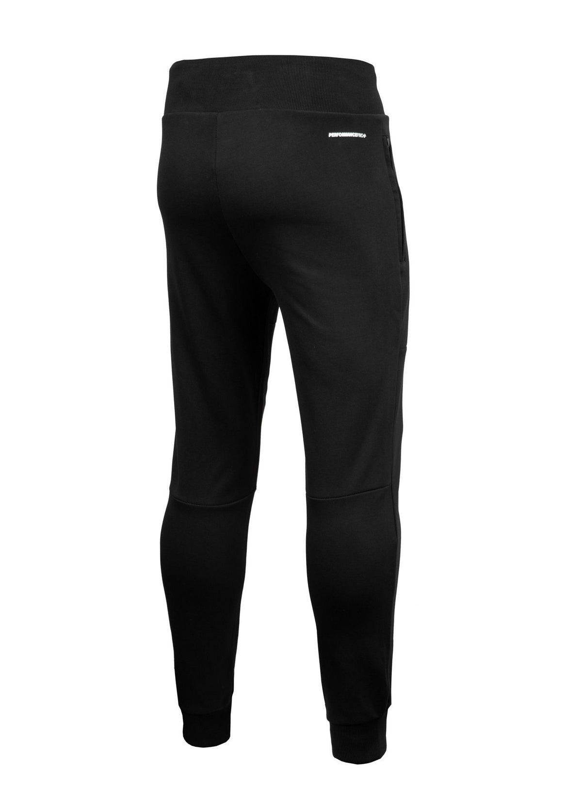Sweatpants Alcorn