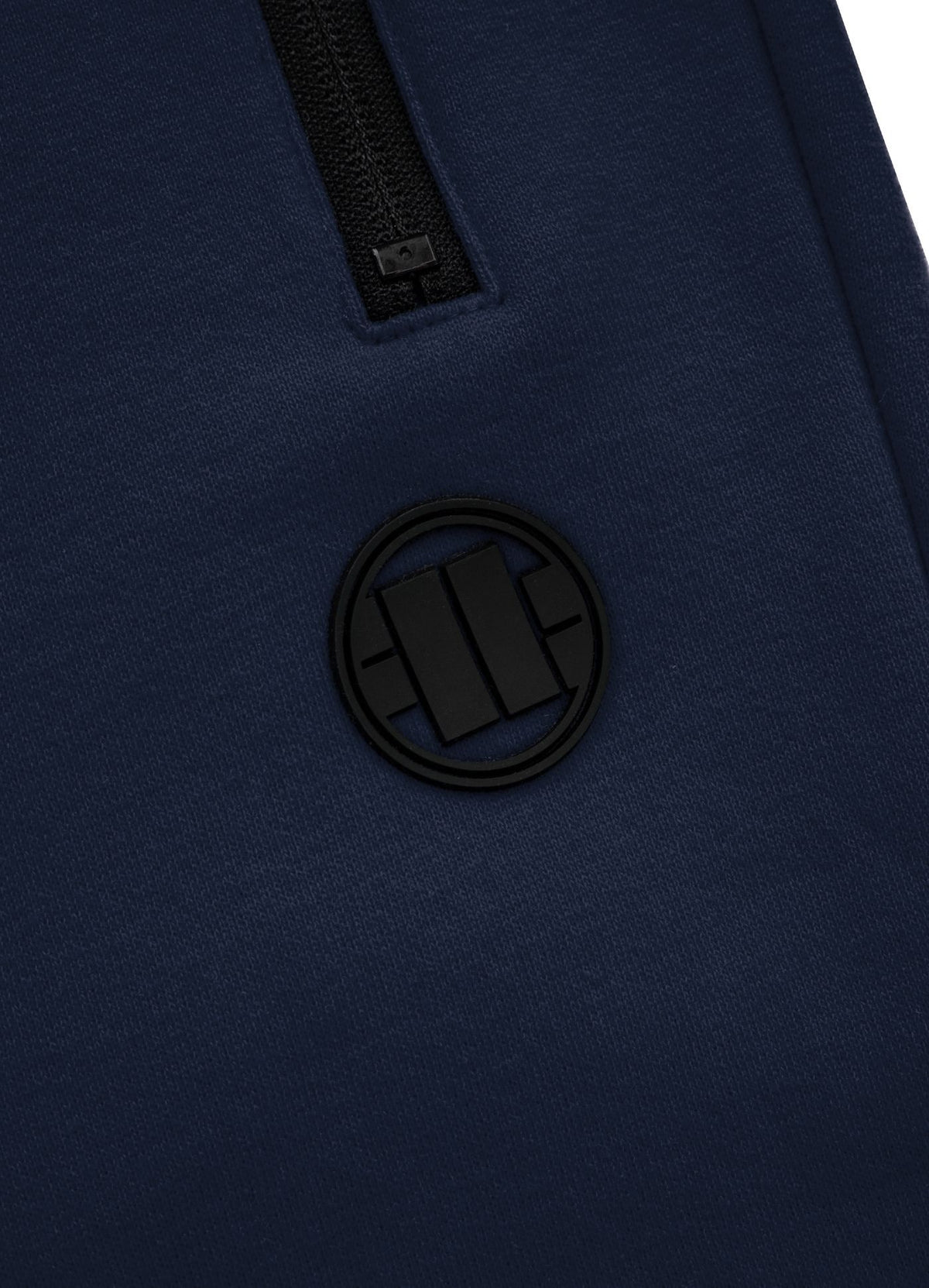 Men's Sweatpants Athletic