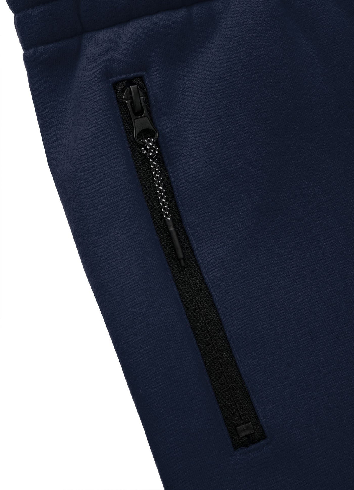 Men's Sweatpants Athletic