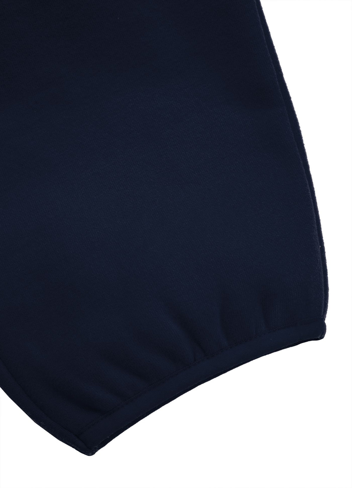 Men's Sweatpants Athletic