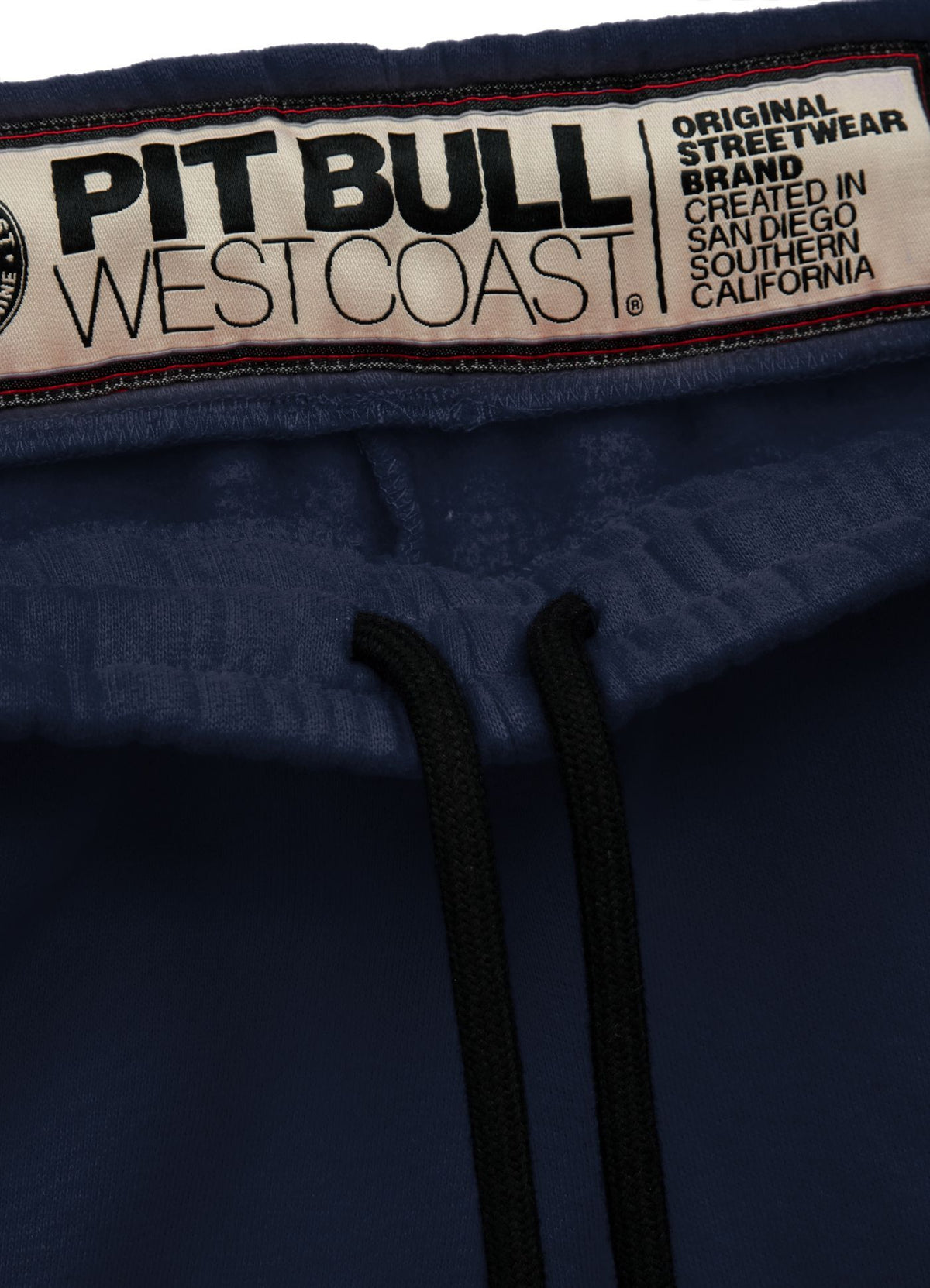 Men's Sweatpants Athletic