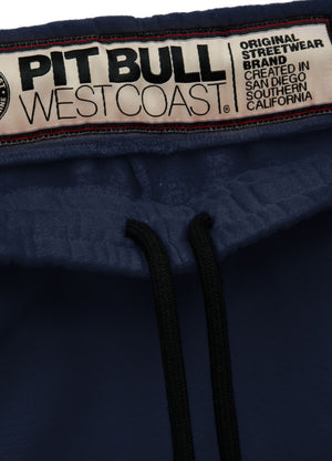 Men's Sweatpants Athletic