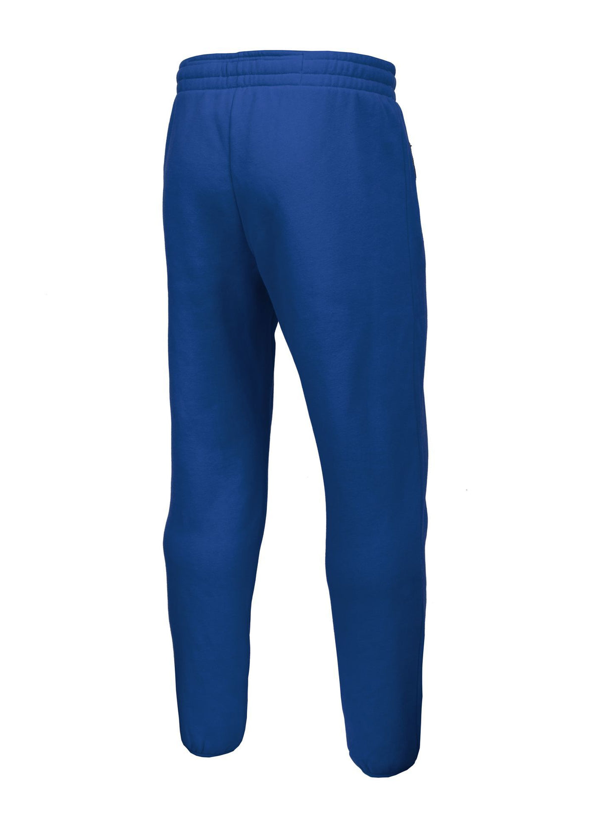 Men's Sweatpants Athletic