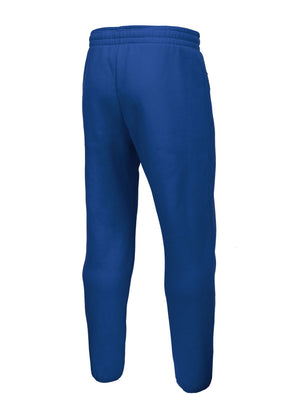 Men's Sweatpants Athletic