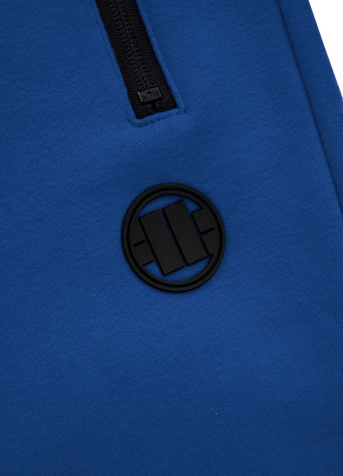 Men's Sweatpants Athletic