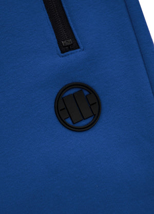 Men's Sweatpants Athletic