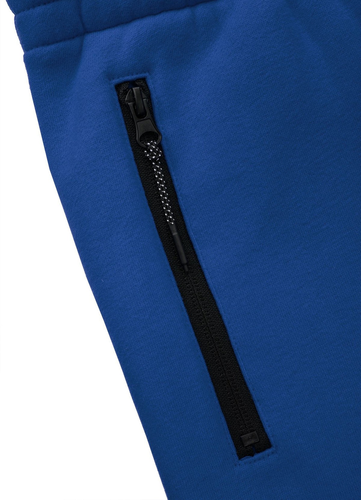 Men's Sweatpants Athletic