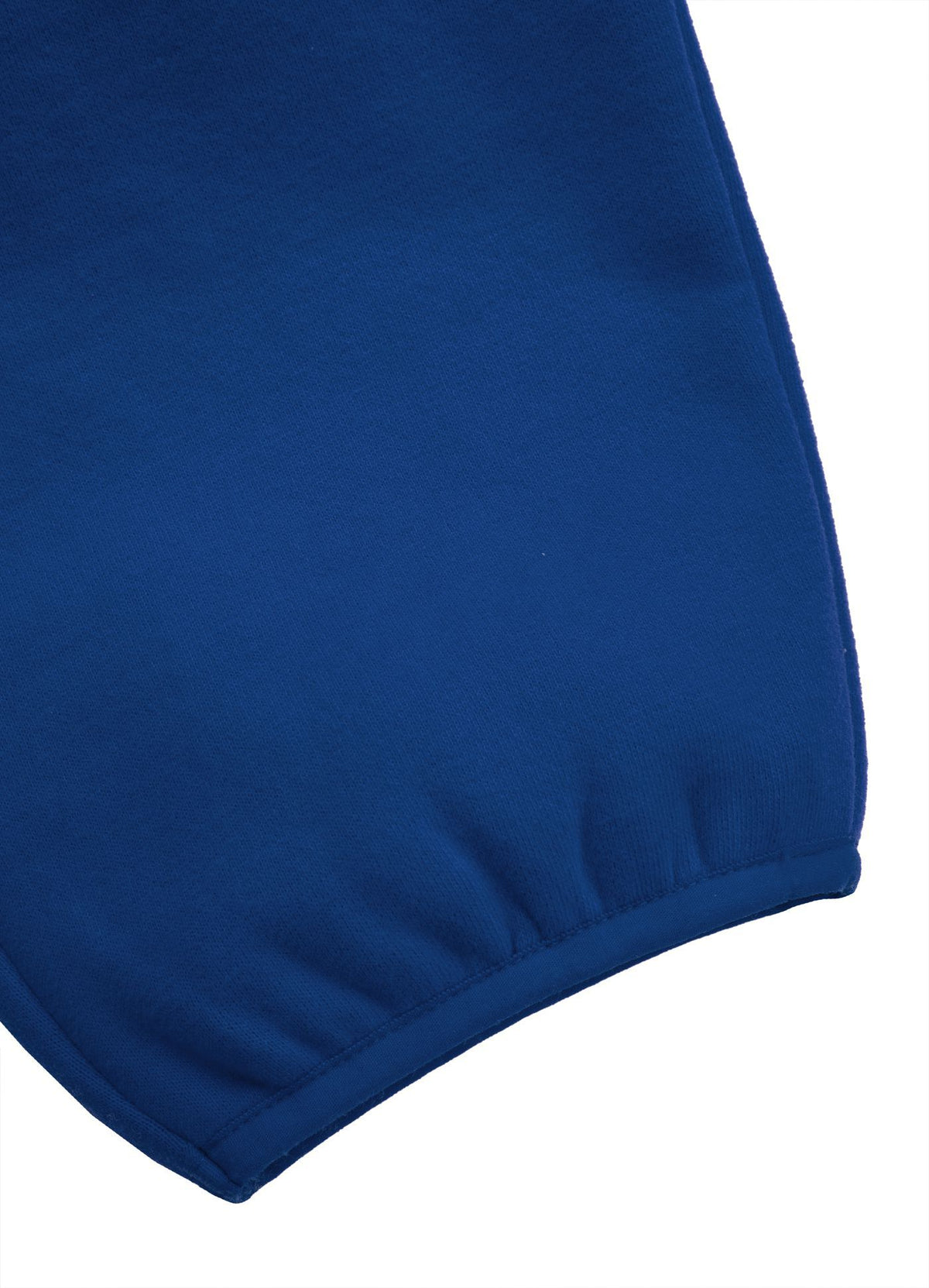 Men's Sweatpants Athletic