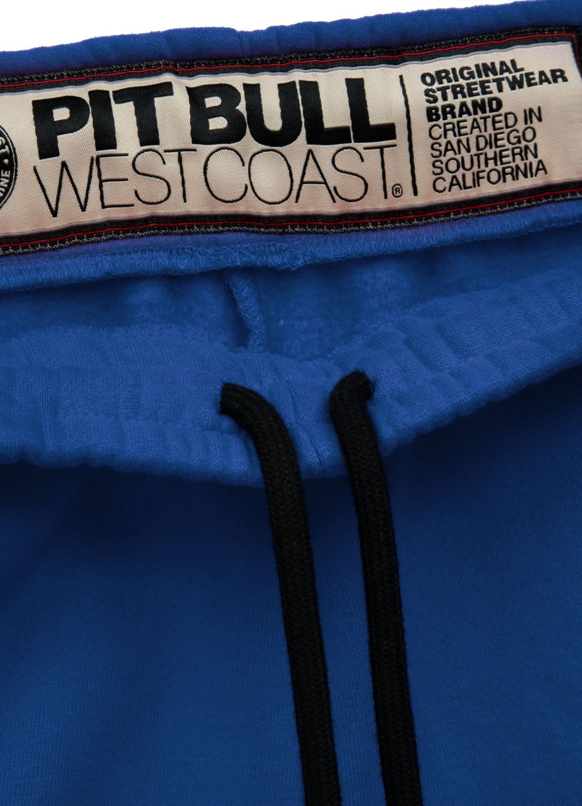 Men's Sweatpants Athletic