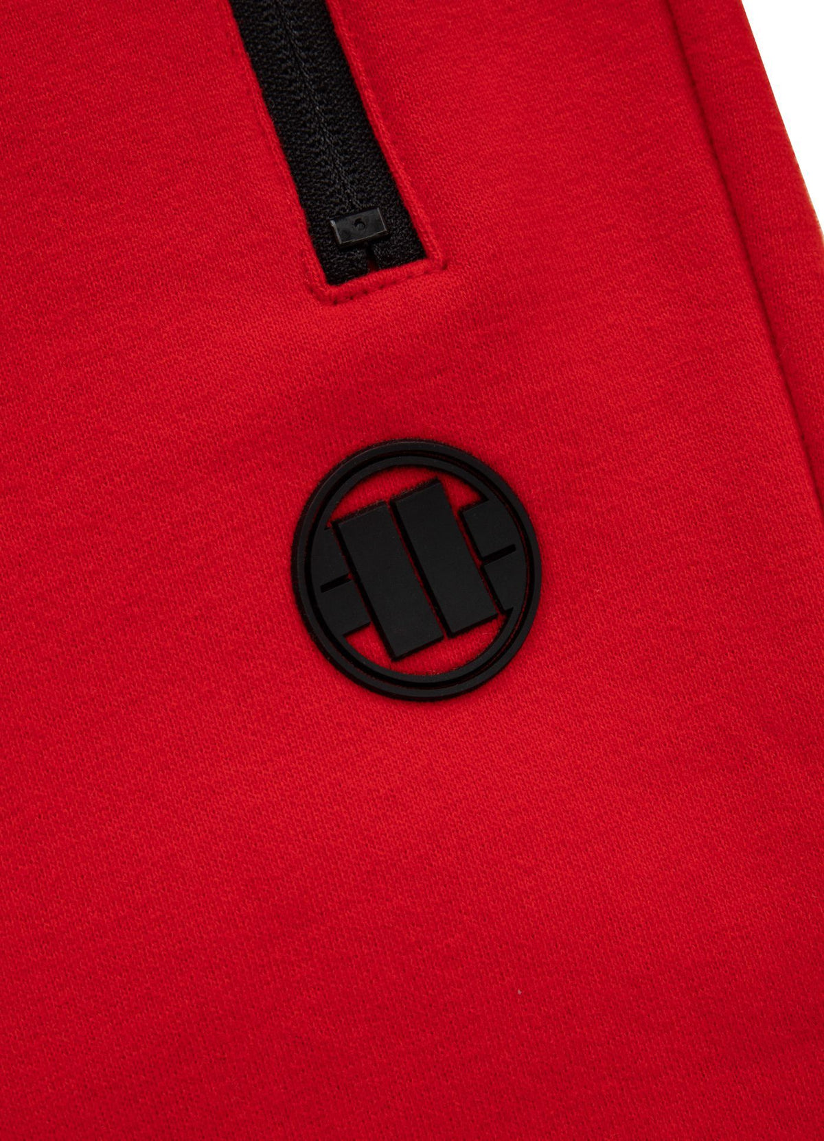 Men's Sweatpants Athletic