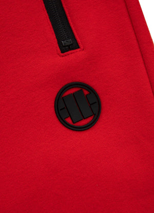 Men's Sweatpants Athletic