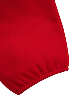 Men's Sweatpants Athletic