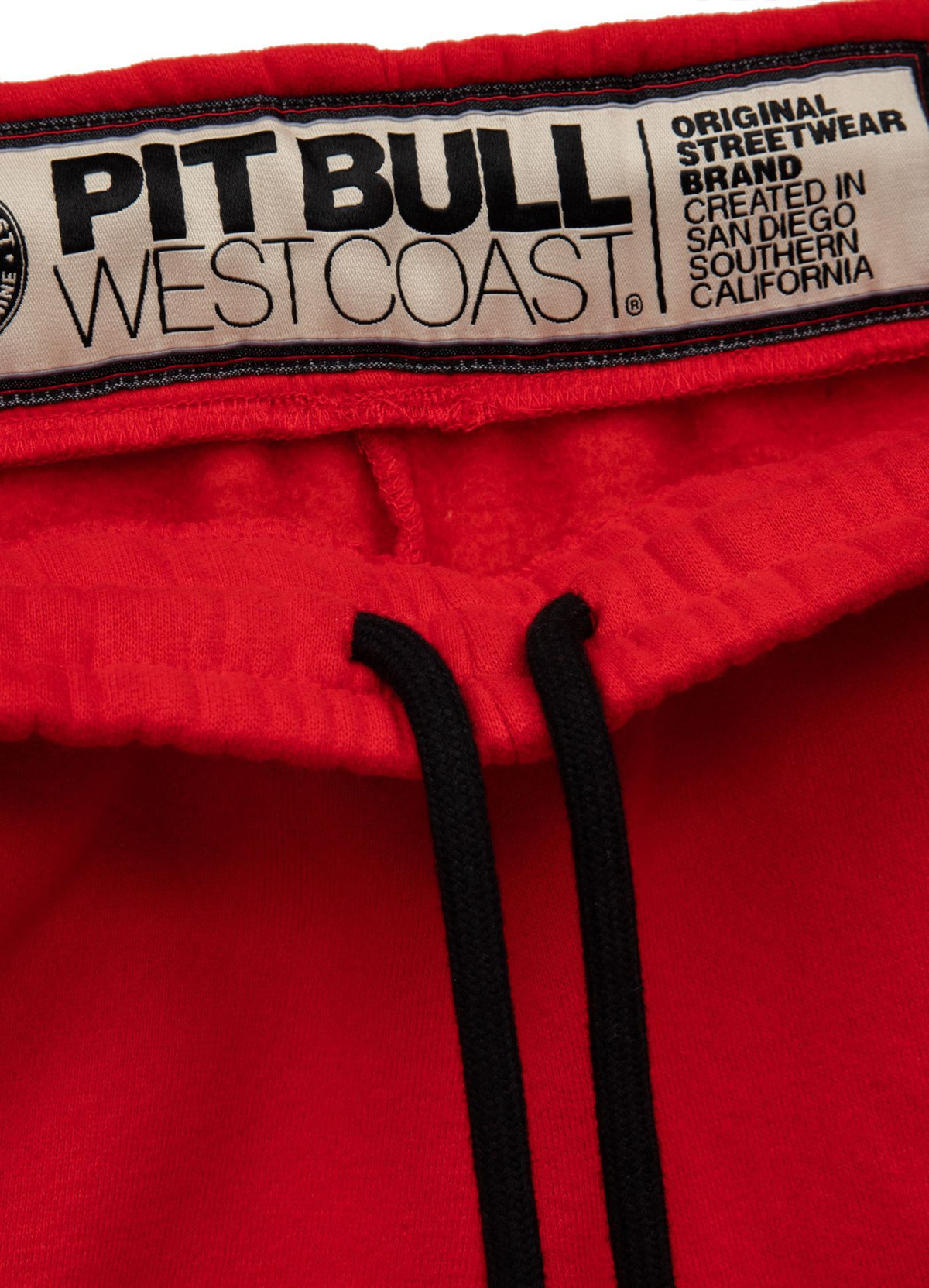 Men's Sweatpants Athletic
