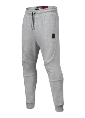 Sweatpants Clanton