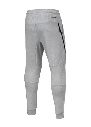 Sweatpants Clanton