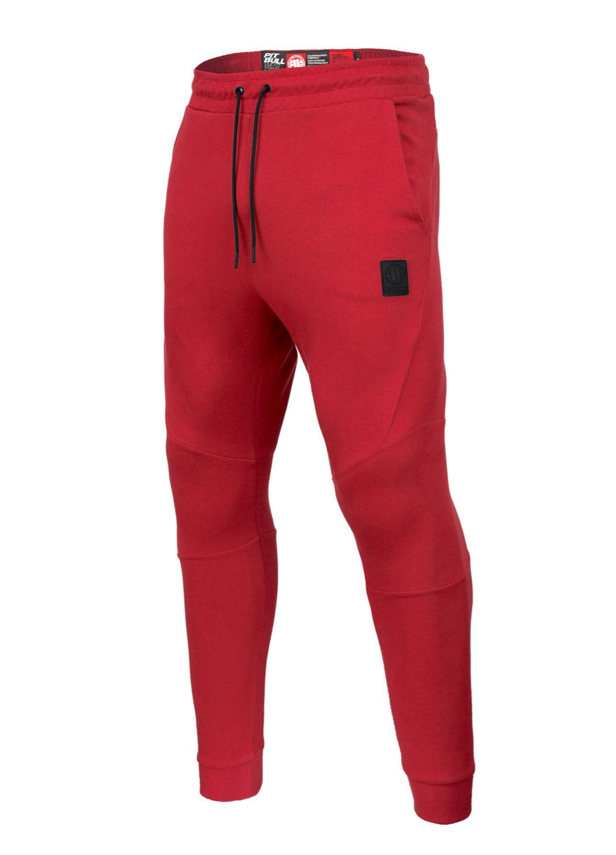Sweatpants Clanton
