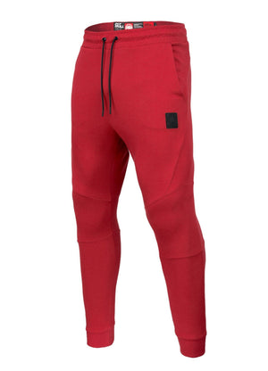 Sweatpants Clanton