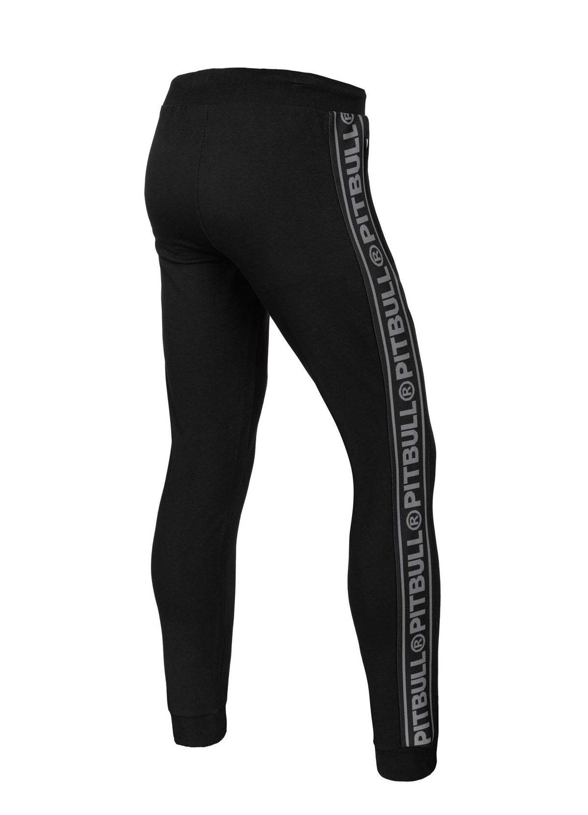Women's sweatpants French Terry Small Logo
