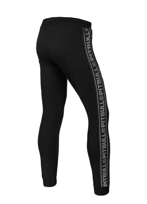 Women's sweatpants French Terry Small Logo