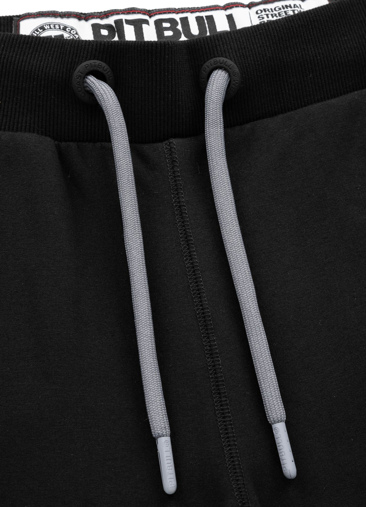 Women's sweatpants French Terry Small Logo