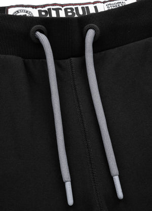 Women's sweatpants French Terry Small Logo