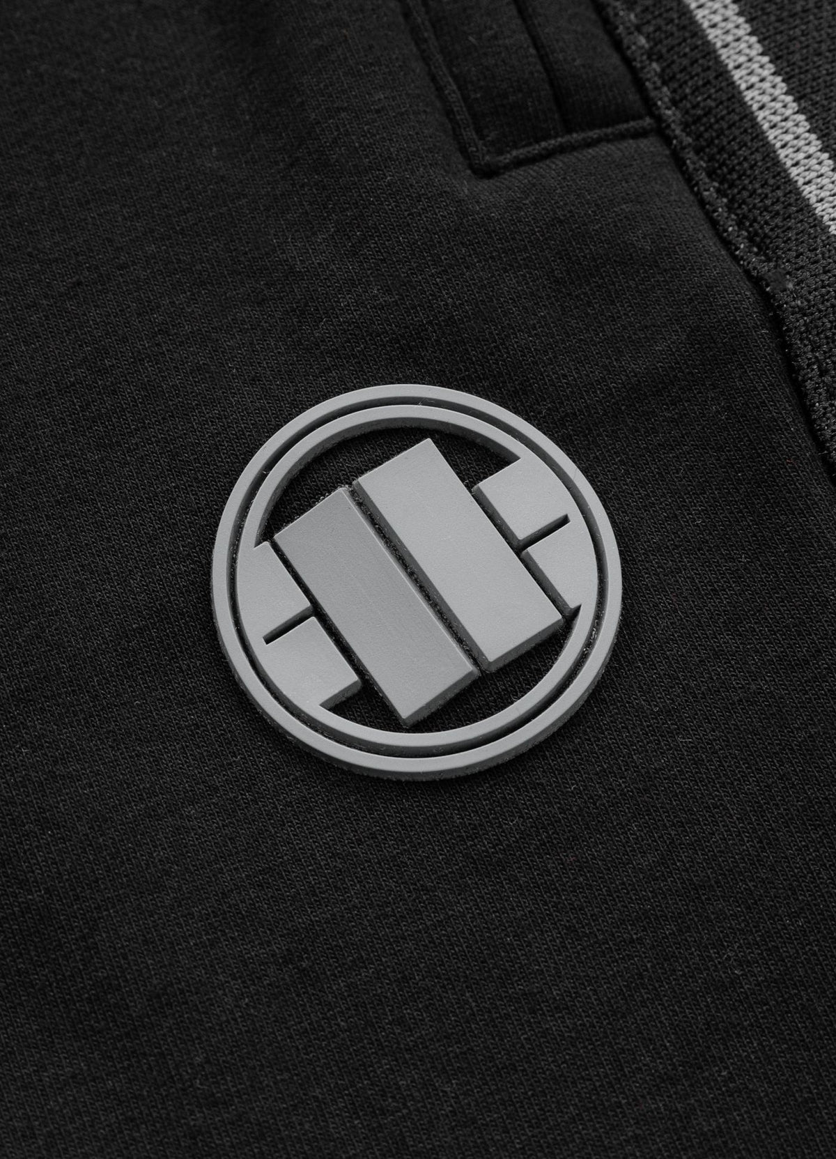 Women's sweatpants French Terry Small Logo