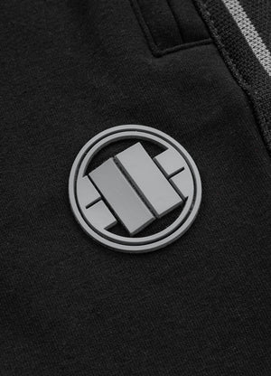 Women's sweatpants French Terry Small Logo