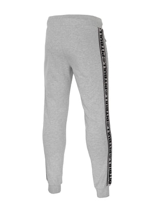 Sweatpants French Terry Small Logo