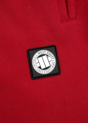 Jogging Pants Moss Hilltop