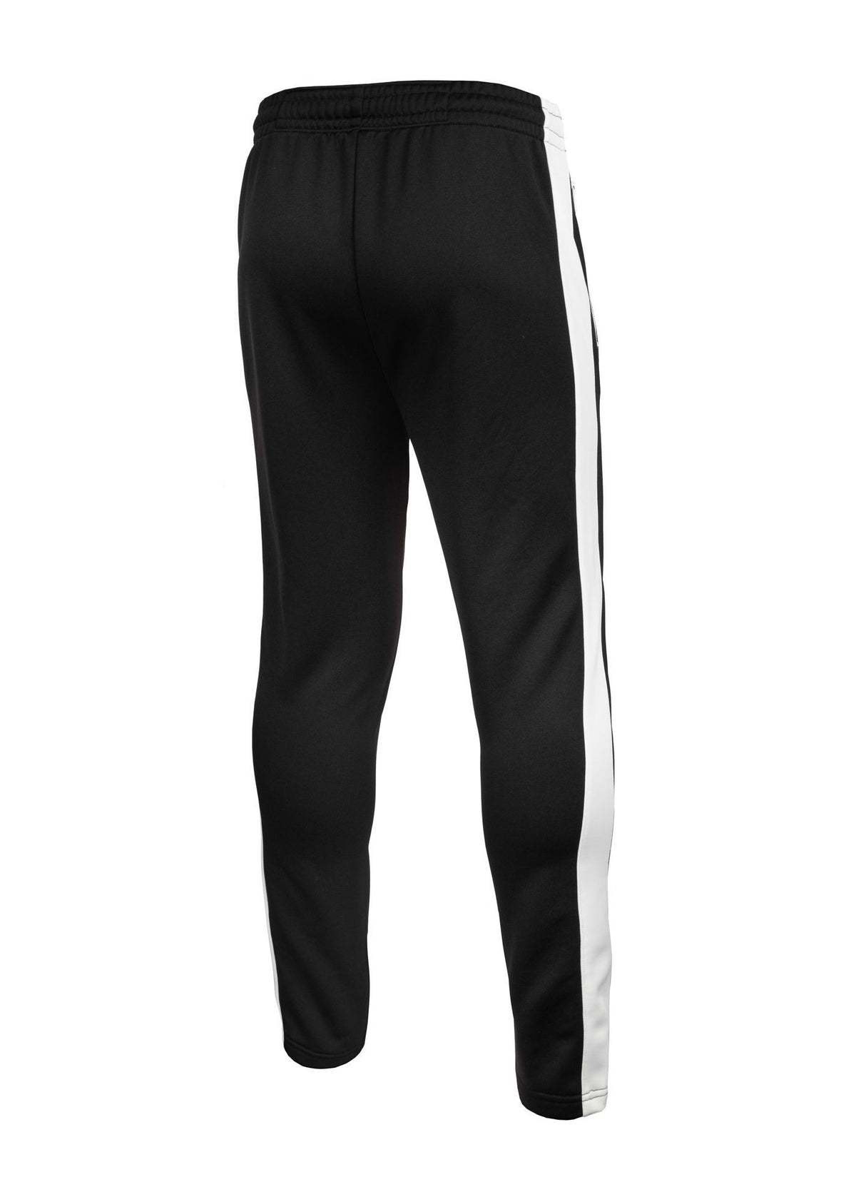 Men's Sweatpants Oldschool Raglan