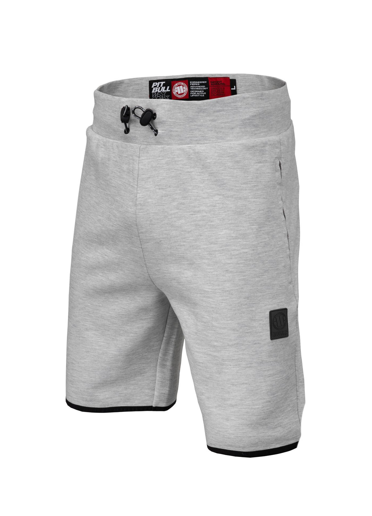 Sweat shorts Clanton