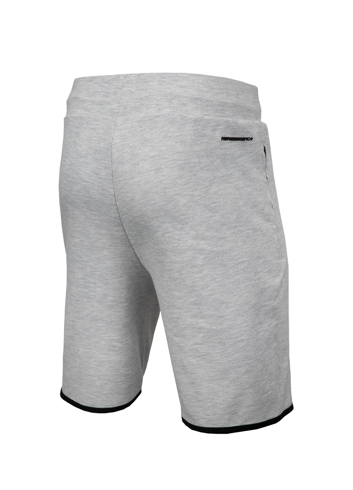 Sweat shorts Clanton