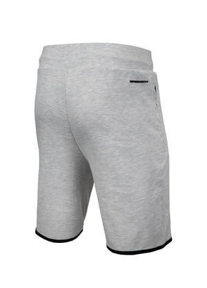 Sweat shorts Clanton