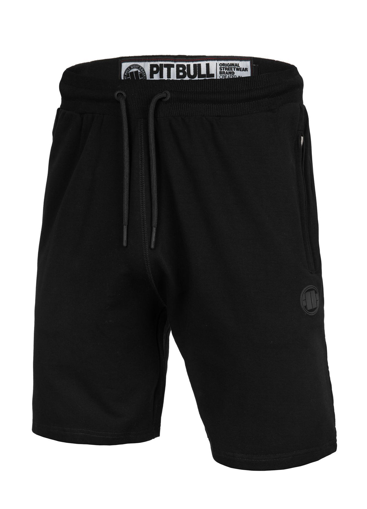 Sweat shorts French Terry 220