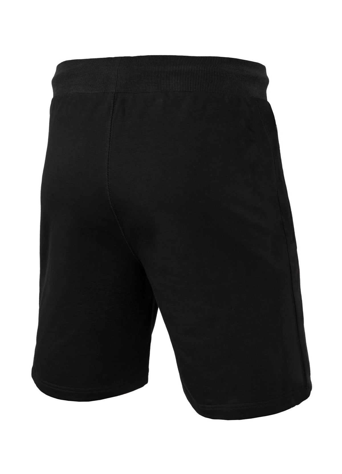 Sweat shorts French Terry 220