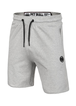 Sweat shorts French Terry 220